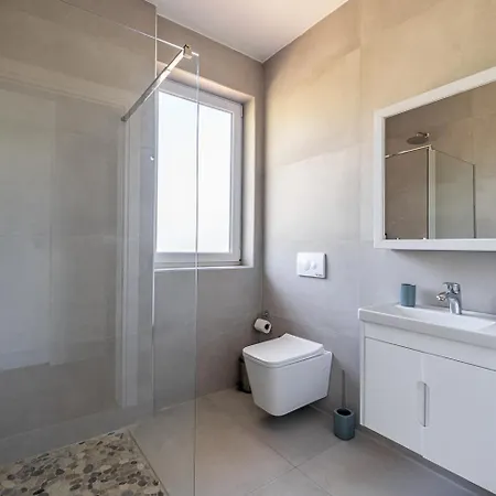 Bujtina Lumo & Pool Villa Permet Exterior photo